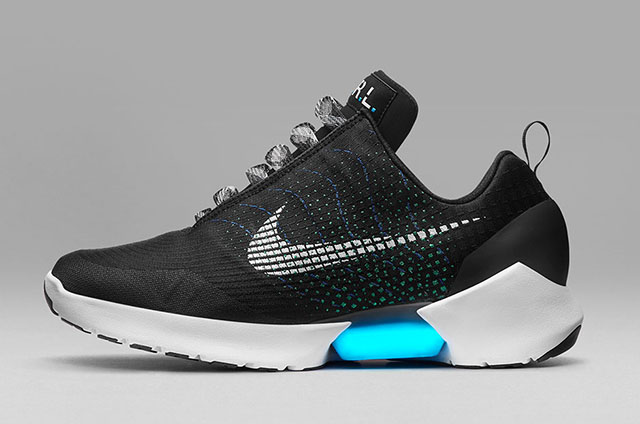 nike-hyperadapt-power-lacing-6