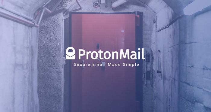 protonmail-corporate-door