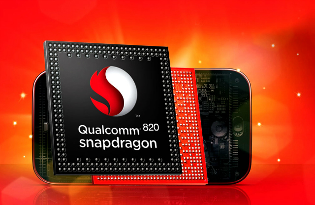 qualcomm-snapdragon-820