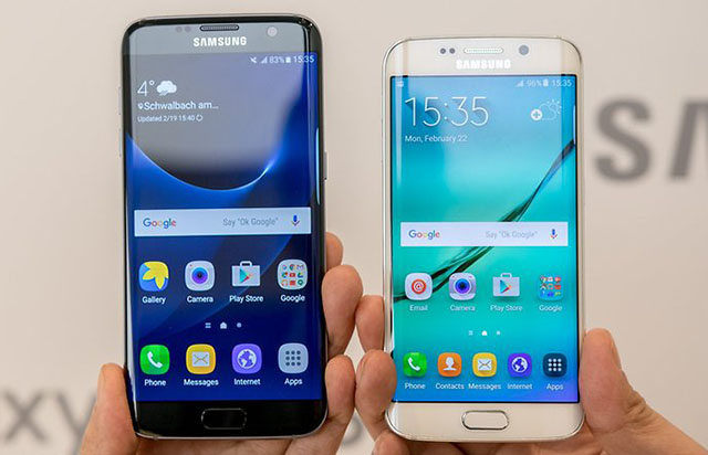 samsung-galaxy-s6-edge-vs-samsung-galaxy-s7-edge