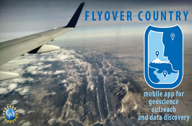 Flyover-Country