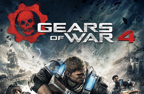 ghsfsgh-gears-of-war-4-