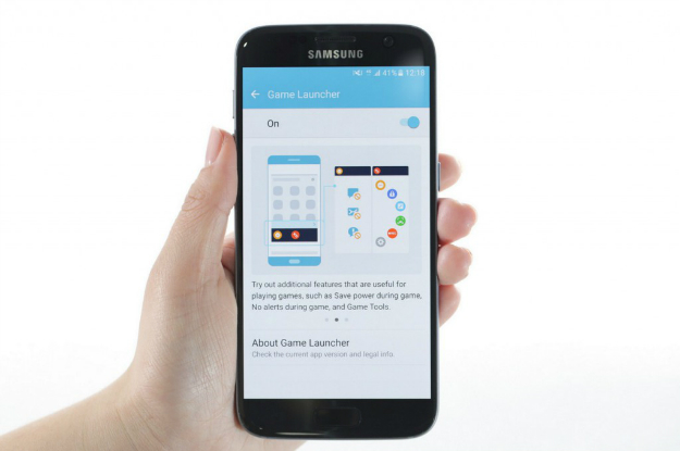 samsung-galaxy-s7-game-launcher