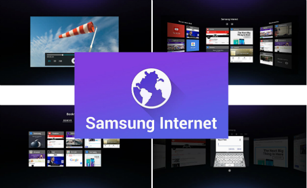 samsung-internet