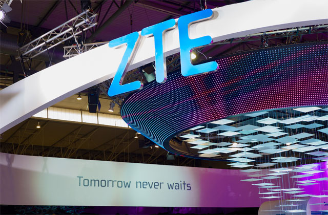 zte