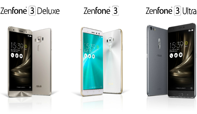 Asus-Zenfone-3