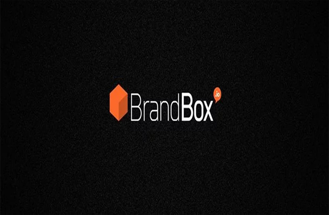 Brandbox