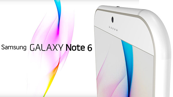 Galaxy-Note-6-SoC