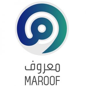 Maroof