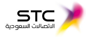 STC_LOGO_RGB_LARGE