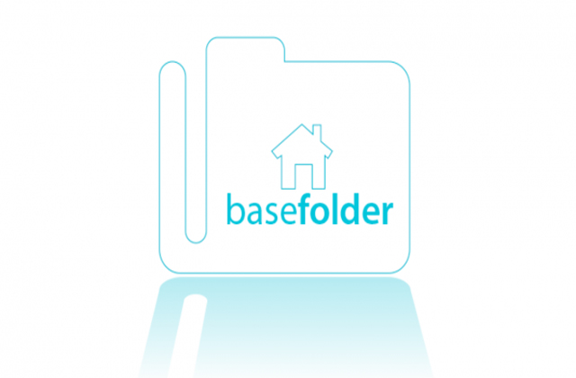 basefolder