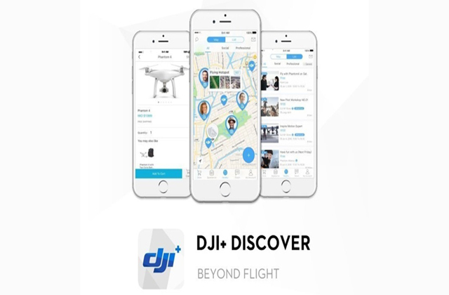 dji-