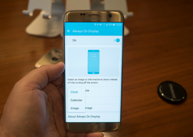 galaxy-s7-edge-always-on