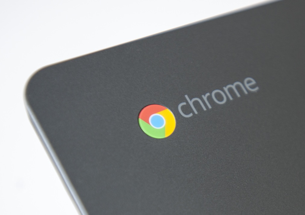 http-::vrworld.com:wp-content:uploads:2015:04:chromebook-logo