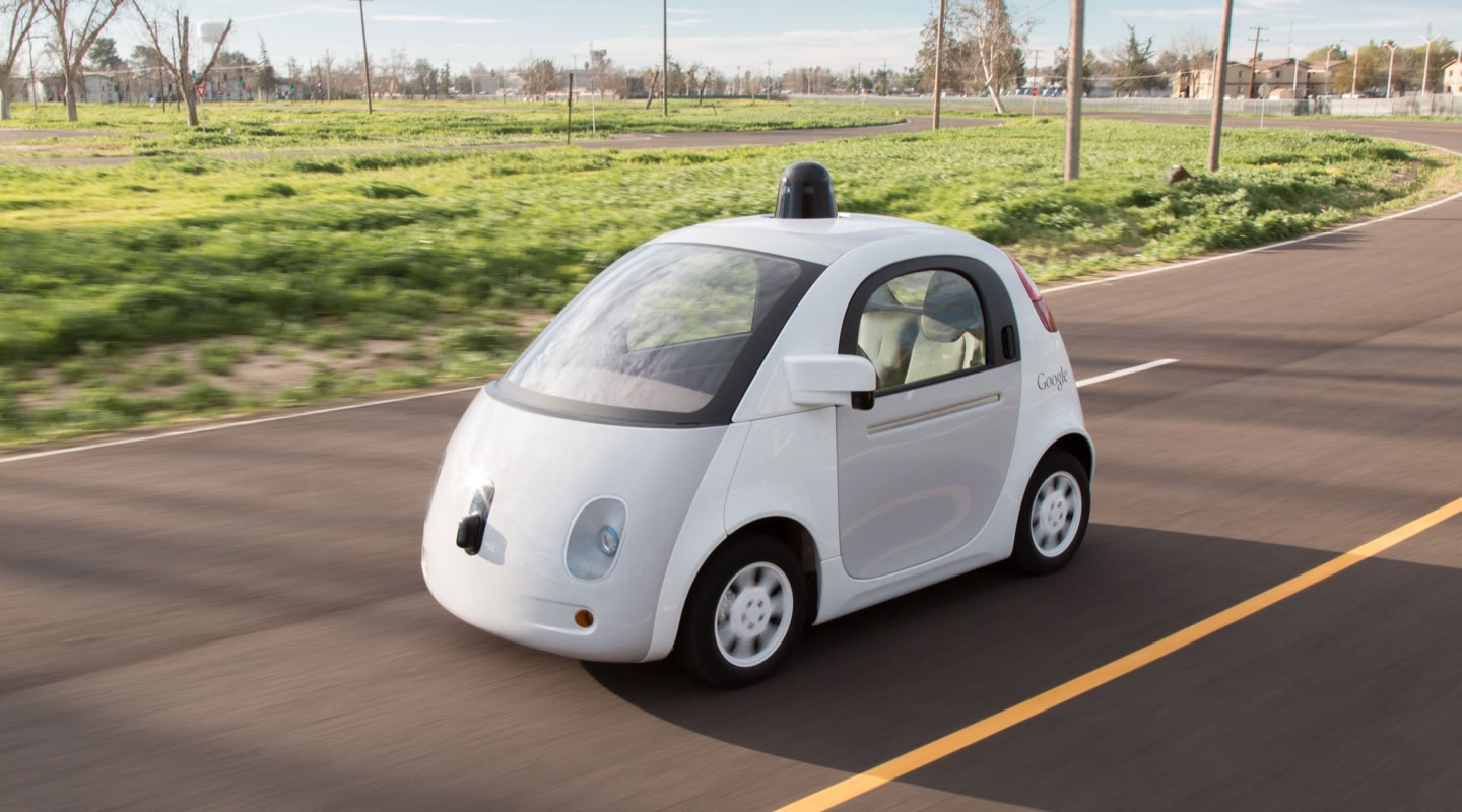 http-::www.google.com:selfdrivingcar:images:home-where