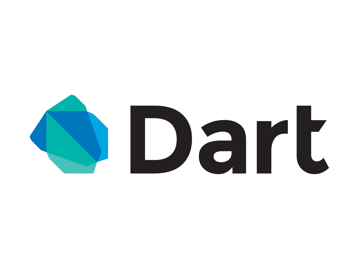 https-::www.dartlang.org:imgs:dart-logo-wordmark-1200w