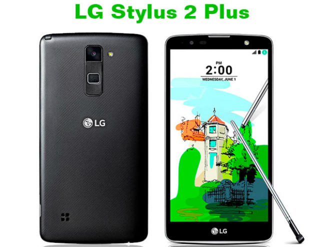 lg-stylus-2-plus