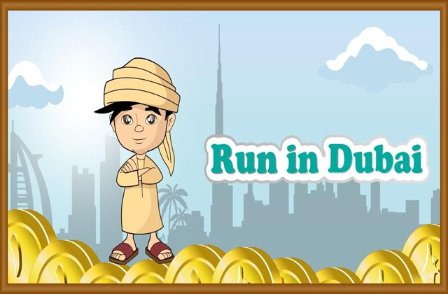 running-in-Dubai (1)