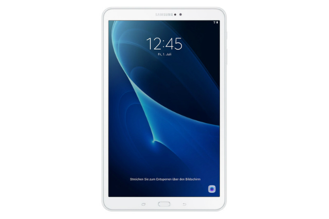 samsung-galaxy-tab-a-10-1