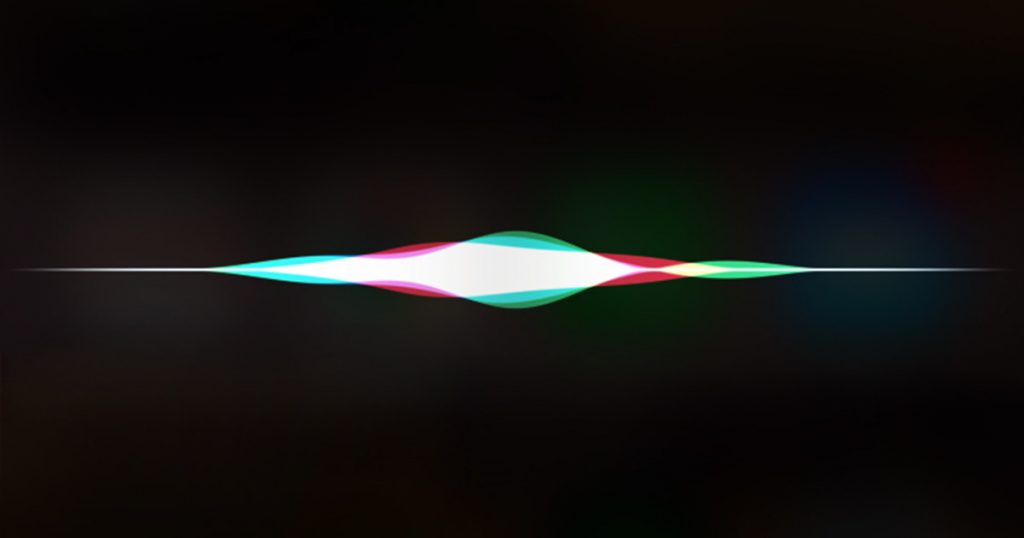 siri