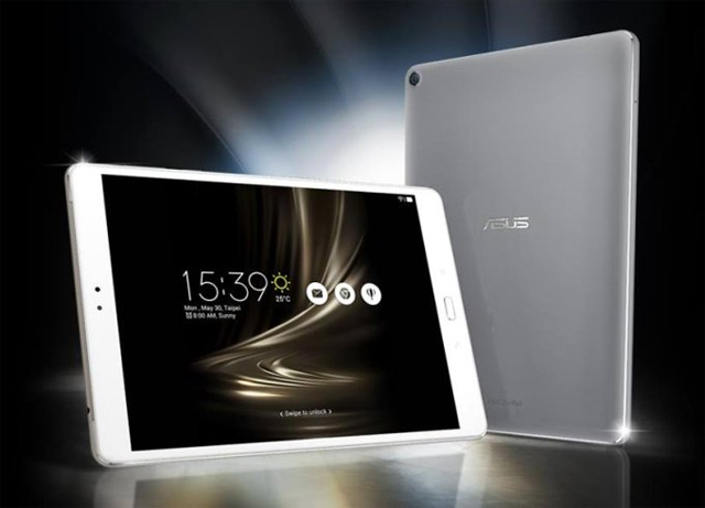 ASUS-ZenPad-3S-10