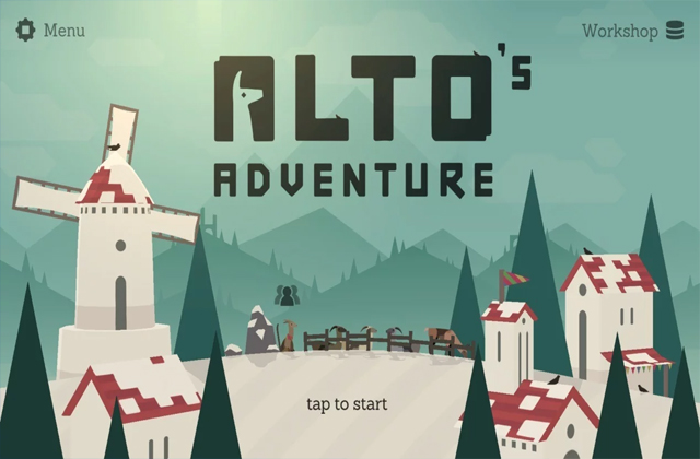 Alto’s-Adventure