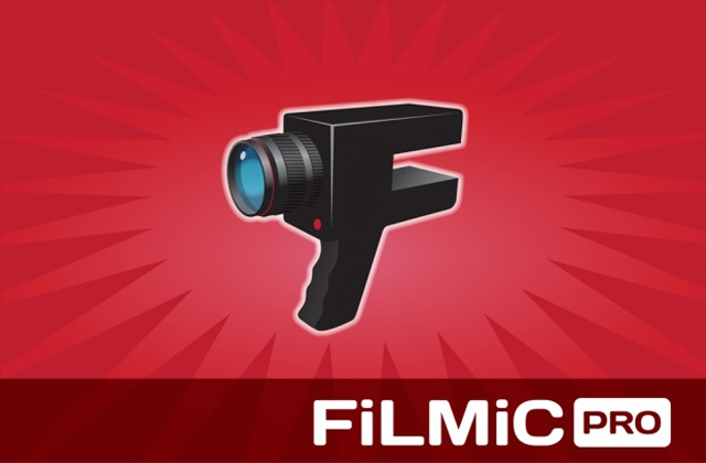 Filmic