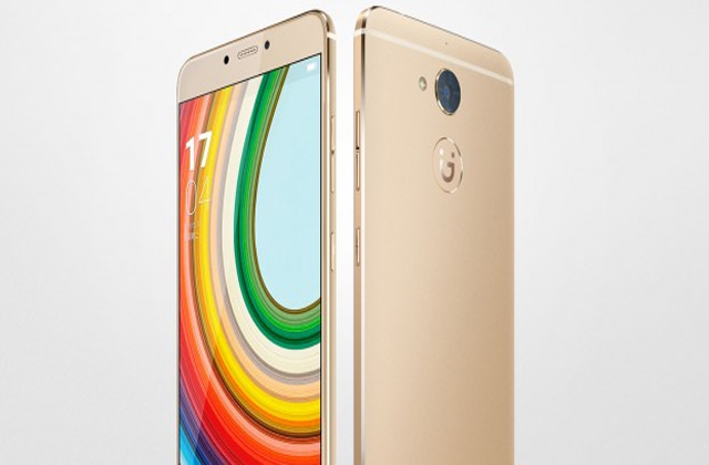 Gionee-S6-Pro