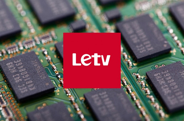 LeTV