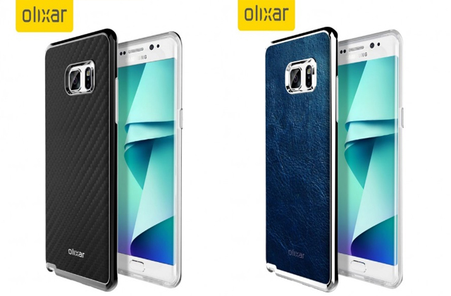 Samsung-Galaxy-Note7-cases