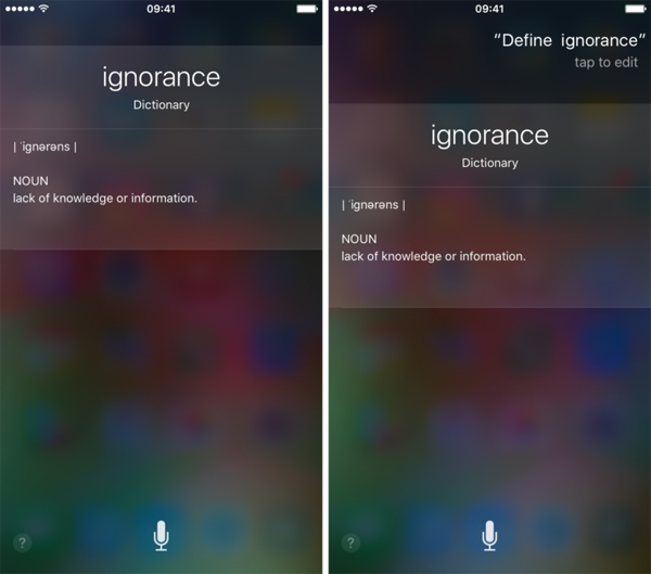 Write-a-question-to-Siri-1