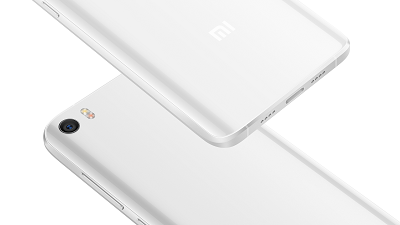 Xiaomi on SOUQ.com