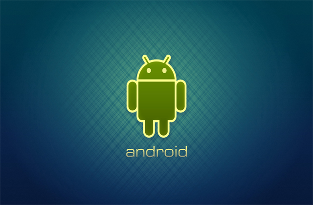 android