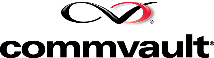 commvault-uk-horizontal-logo