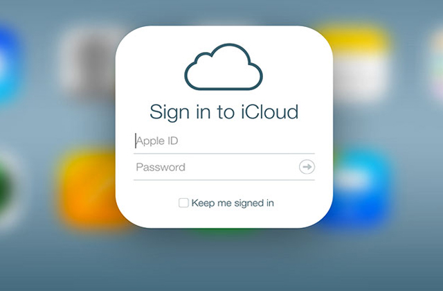 delete-documents-and-data-stored-in-iCloud