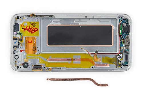 explications-watercooling-refroidissement-liquide-galaxy-s7-edge-ifixit-watercooling-image-00-w782