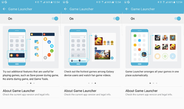 game-launcherr2