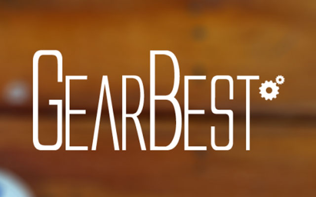 gearbest