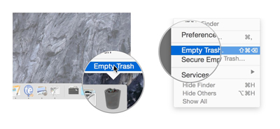 how-to-empty-trash-1