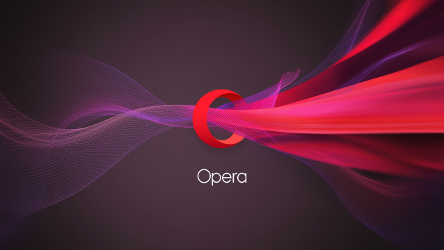 opera