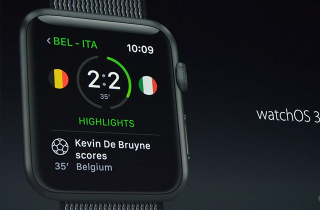 watchOS-3