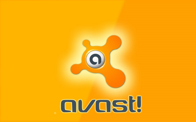 Avast