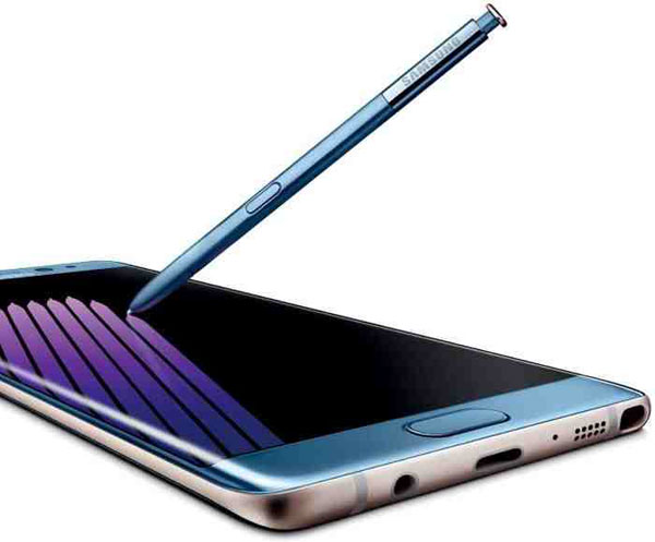 Galaxy-Note-7-sporting-a-3,500mAh-battery