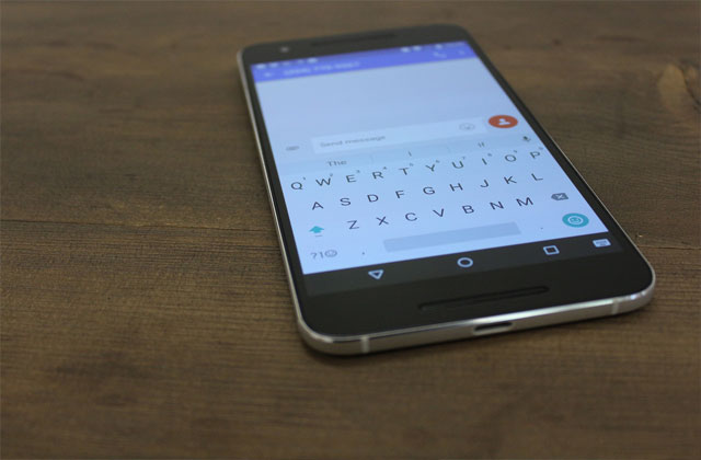 How-to-set-the-default-keyboard-on-your-Android-phone
