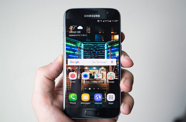 How-to-use-multi-window-mode-on-Samsung-Galaxy-S7