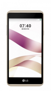 LG-X-skin