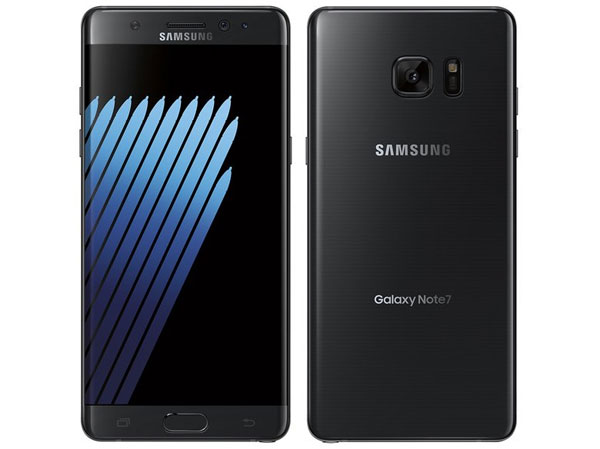 Samsung-Galaxy-Note-7-concept-renders