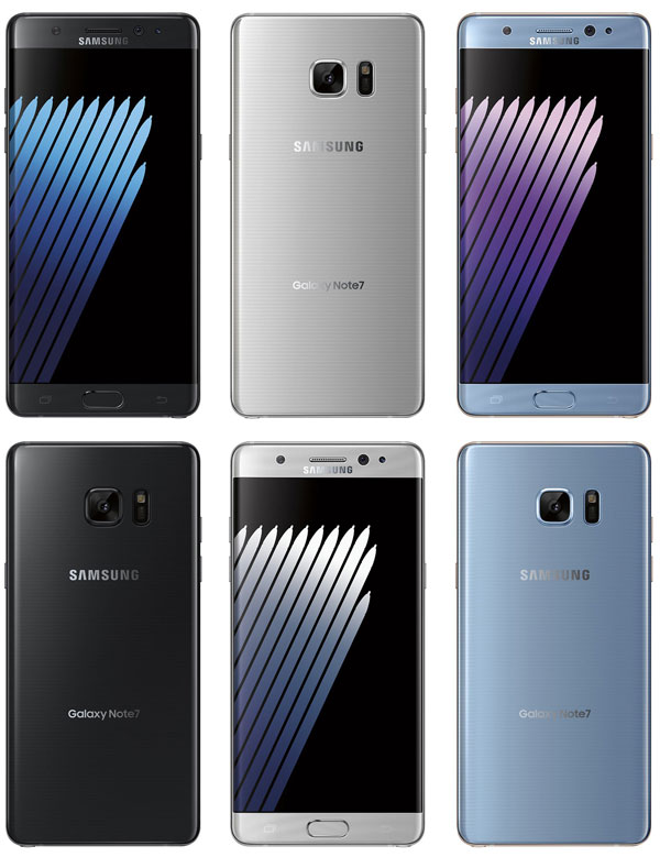 -Samsung-Galaxy-Note7-4