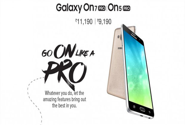 Samsung-outs-Galaxy-On5-Pro-and-On7-Pro