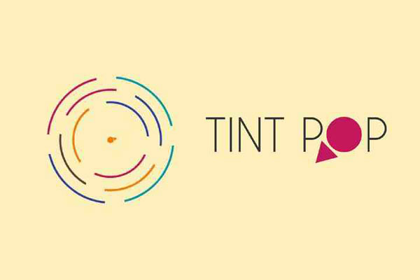 Tint-Pop